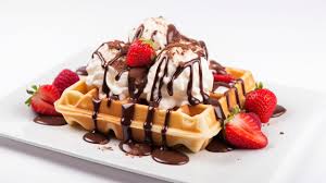 STRAWBERRY WHITE CHOCOLATE